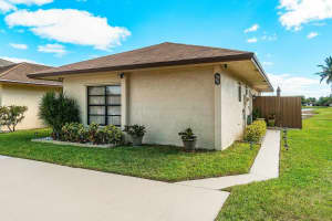 1592 Ferngran Ave, West Palm Beach, FL 33415, Sold 04/19/23