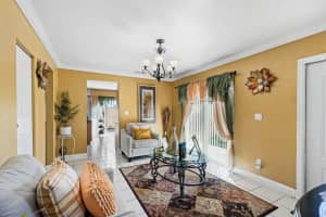 1592 Ferngran Ave, West Palm Beach, FL 33415, Sold 04/19/23