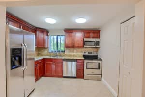 50 SE 12th Street   264 Bldg F, Boca Raton, FL 33432 Sold 05/31/23