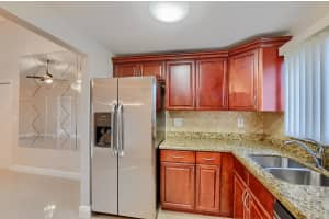 50 SE 12th Street   264 Bldg F, Boca Raton, FL 33432 Sold 05/31/23