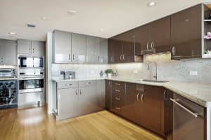 529 S Flagler Drive  S 23g, West Palm Beach, FL 33401 Sold 06/07/23