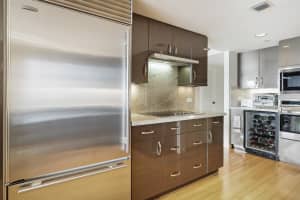 529 S Flagler Drive  S 23g, West Palm Beach, FL 33401 Sold 06/07/23