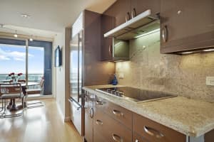 529 S Flagler Drive  S 23g, West Palm Beach, FL 33401 Sold 06/07/23