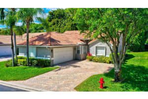 5391 Grande Palm Cir, Delray Beach, FL 33484, Sold 04/28/23