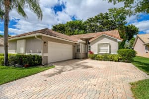 5391 Grande Palm Cir, Delray Beach, FL 33484, Sold 04/28/23