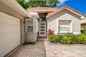 5391 Grande Palm Cir, Delray Beach, FL 33484, Sold 04/28/23