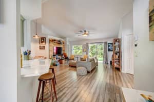 5391 Grande Palm Cir, Delray Beach, FL 33484, Sold 04/28/23