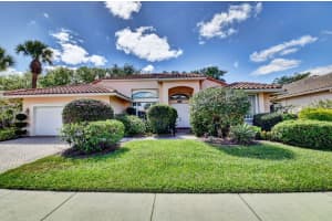 5422  Landon Circle, Boynton Beach, FL 33437 Sold 06/26/23