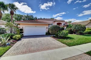 5422  Landon Circle, Boynton Beach, FL 33437 Sold 06/26/23