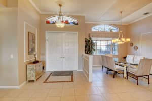5422  Landon Circle, Boynton Beach, FL 33437 Sold 06/26/23
