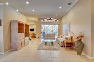 5422  Landon Circle, Boynton Beach, FL 33437 Sold 06/26/23