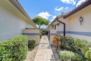 7784  Dundee Lane, Delray Beach, FL 33446 Sold 06/28/23