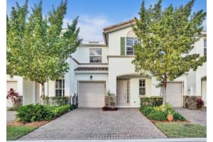 4565 Tara Cove Way, West Palm Beach, FL 33417, Sold 04/21/23