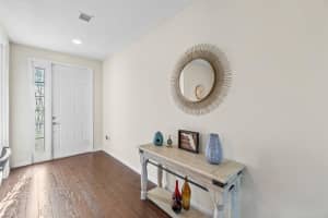 MLS# R10874695, West Palm Beach, Florida 33417