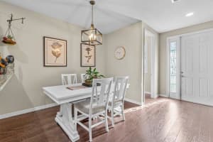 4565 Tara Cove Way, West Palm Beach, FL 33417, Sold 04/21/23