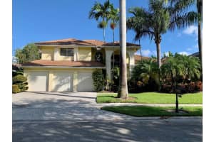 3153 Westminster Drive