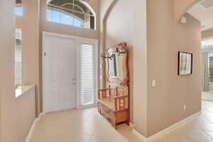 13310 Alhambra Lake Cir, Delray Beach, FL 33446, Sold 04/28/23