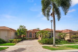 10870  Royal Devon Way, Lake Worth Beach, FL 33449 Sold 10/31/23