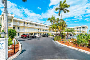 101  Doolen Court   310, North Palm Beach, FL 33408 Sold 08/31/23