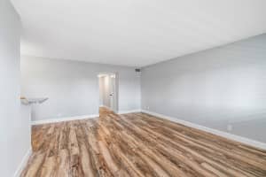101  Doolen Court   310, North Palm Beach, FL 33408 Sold 08/31/23