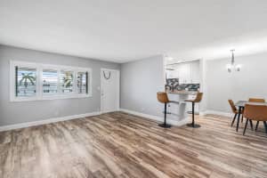 101  Doolen Court   310, North Palm Beach, FL 33408 Sold 08/31/23