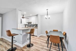 MLS# R10874711, North Palm Beach, Florida 33408