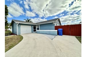 1418 Denlow Ln, Royal Palm Beach, FL 33411, Sold 05/11/23