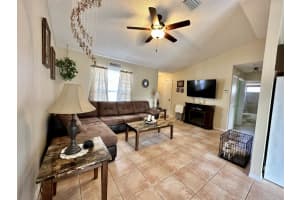 1418 Denlow Ln, Royal Palm Beach, FL 33411, Sold 05/11/23