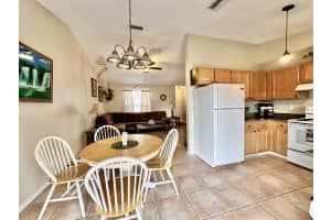 1418 Denlow Ln, Royal Palm Beach, FL 33411, Sold 05/11/23