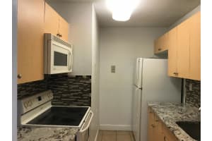 1153 Lake Victoria Dr, Royal Palm Beach, FL 33411, Sold 04/07/23