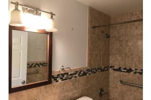 1153 Lake Victoria Dr, Royal Palm Beach, FL 33411, Sold 04/07/23