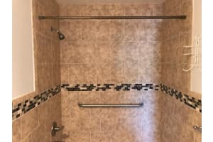 1153 Lake Victoria Dr, Royal Palm Beach, FL 33411, Sold 04/07/23