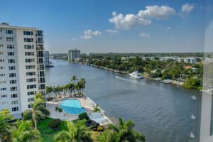 200 Mac Farlane Dr, Delray Beach, FL 33483, Sold 05/12/23
