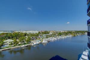 200 Mac Farlane Dr, Delray Beach, FL 33483, Sold 05/12/23