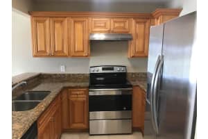 MLS# R10874720, West Palm Beach, Florida 33411