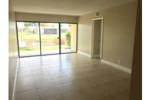 1482 Lake Crystal Dr, West Palm Beach, FL 33411, Sold 05/03/23