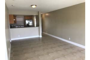 1482 Lake Crystal Dr, West Palm Beach, FL 33411, Sold 05/03/23