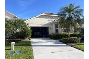 152 Pepper Lane, Jensen Beach