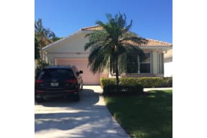 152 Pepper Lane, Jensen Beach, FL 34957 - MLS#R10874727