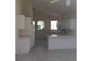 152 Pepper Lane, Jensen Beach, FL 34957 - MLS#R10874727