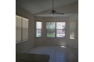 152 Pepper Lane, Jensen Beach, FL 34957 - MLS#R10874727