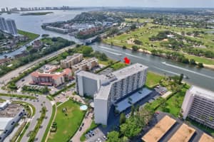 336  Golfview Road   807, North Palm Beach, FL 33408 Sold 09/01/23