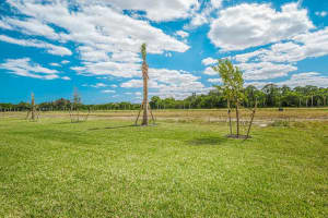 839  Persimmon Place, Fort Pierce, FL 34981 Sold 06/02/23