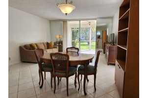 16 Willowbrook Ln, Delray Beach, FL 33446, Sold 05/12/23