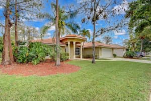 113  Kapok Crescent, Royal Palm Beach, FL 33411 Sold 06/09/23