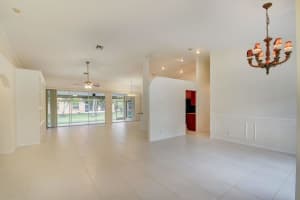 113  Kapok Crescent, Royal Palm Beach, FL 33411 Sold 06/09/23