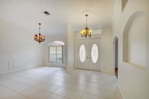 113  Kapok Crescent, Royal Palm Beach, FL 33411 Sold 06/09/23