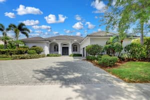 2720  Tecumseh Drive, West Palm Beach, FL 33409 Sold 11/27/23