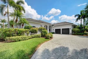 2720  Tecumseh Drive, West Palm Beach, FL 33409 Sold 11/27/23