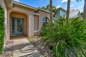773 NW Waterlily Place, Jensen Beach, FL 34957 Sold 07/07/23